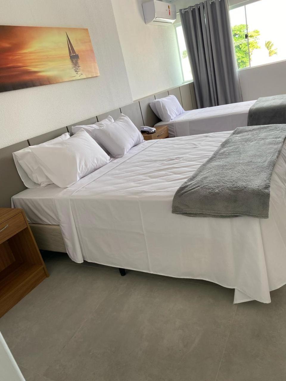 Quarto Triplo